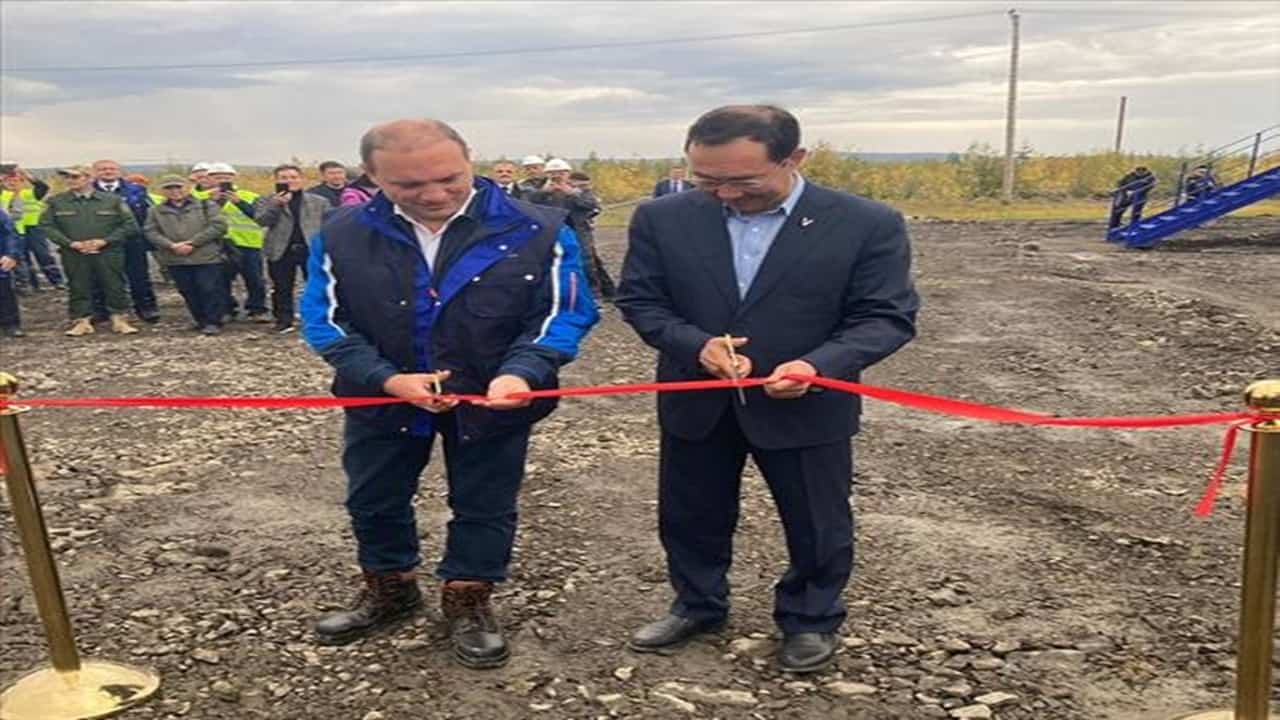 rosatom hidrojen enerjisi alanında İş birliğini güçlendiren anlaşmalara İmza attı