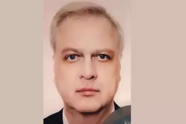 Rus Diplomat Taksim’de Kaldığı Otelde Ölü Olarak Bulundu