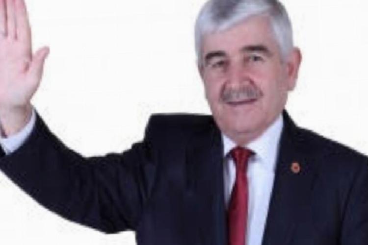saadet kayserinin acı kaybı