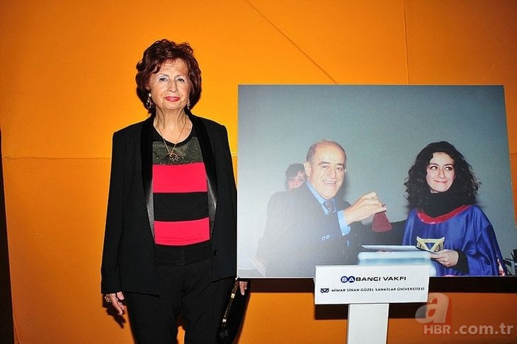 sabanci-ailesi2.jpg