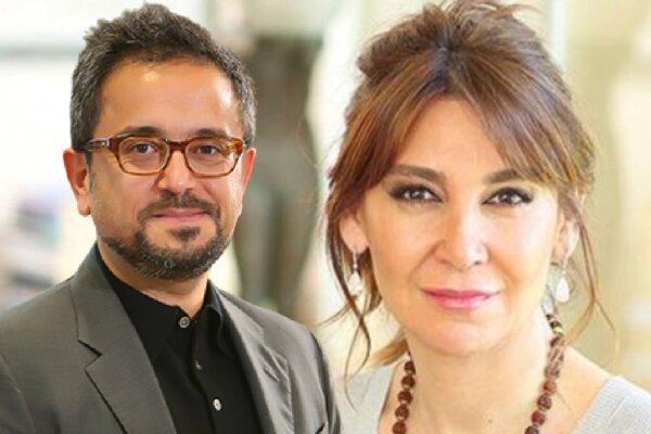 Sabancı Ailesi’nden Üzücü Haber: Ali Sabancı Ve Vuslat Doğan Sabancı…