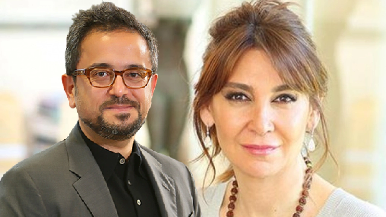 sabancı ailesinden Üzücü haber ali sabancı ve vuslat doğan sabancı