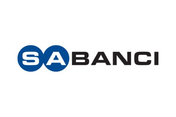 Sabancı Holding Fernhay Solutions’a Yatırım Yaptı