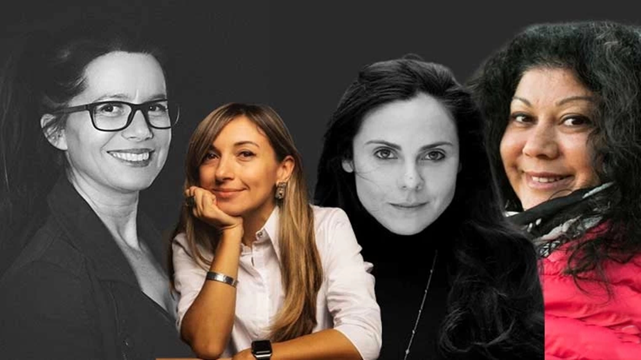 sabancı vakfı 8 kısa film yarışmasının jürisi belli oldu