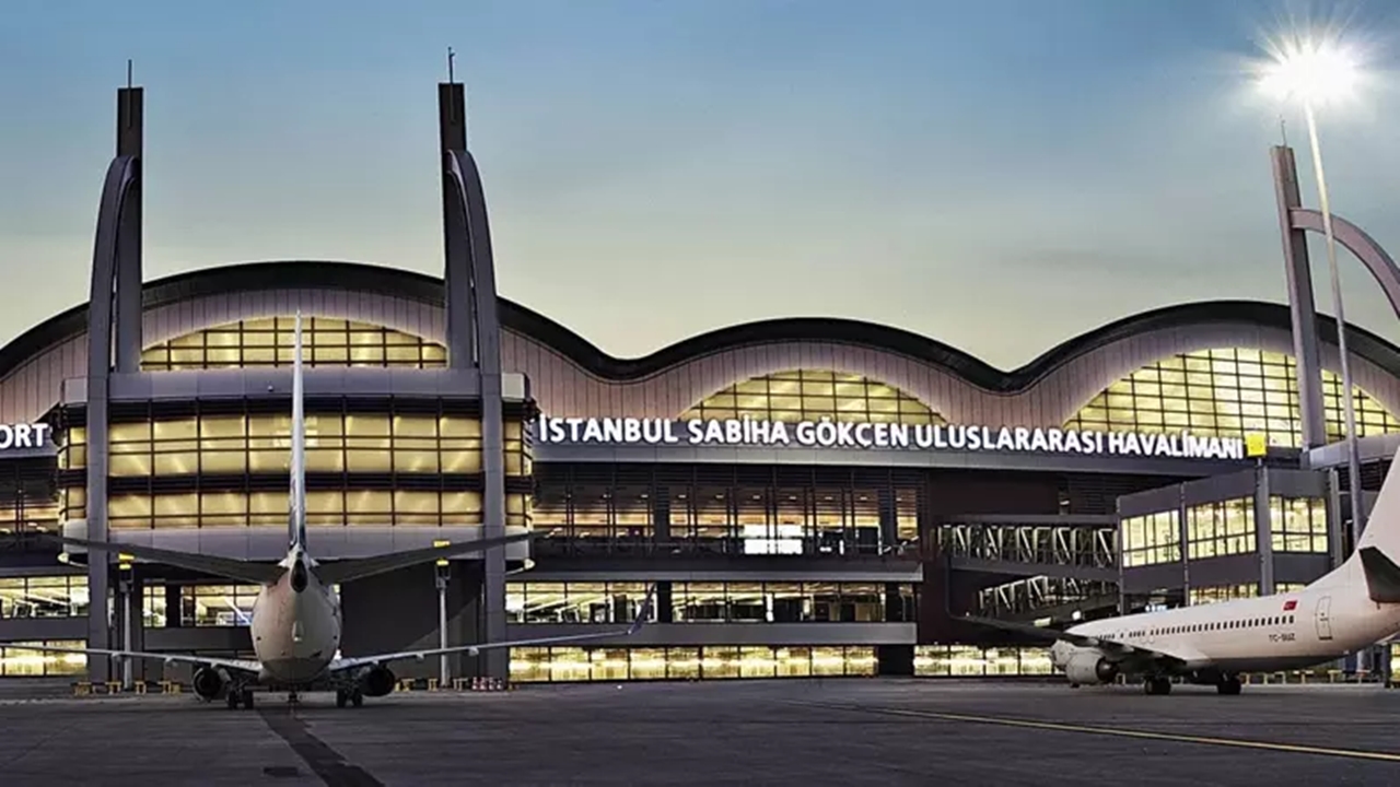 sabiha gökçen havalimanından malezyaya direkt uçuş başlıyor