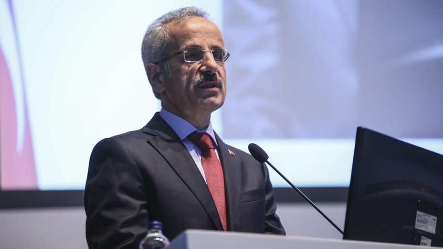 sabiha-gokcen-yeni-pist-2.jpg