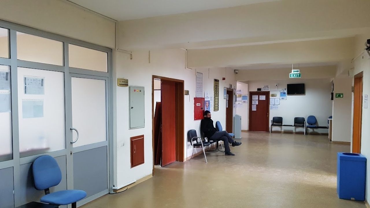 saglik-ocagi-calisma-saatleri.jpg