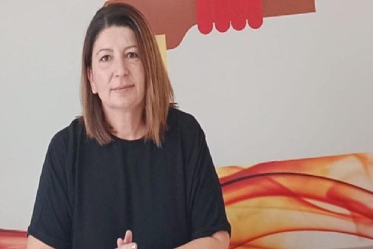 sağlıkçılar ülke genelinde iş bırakacak