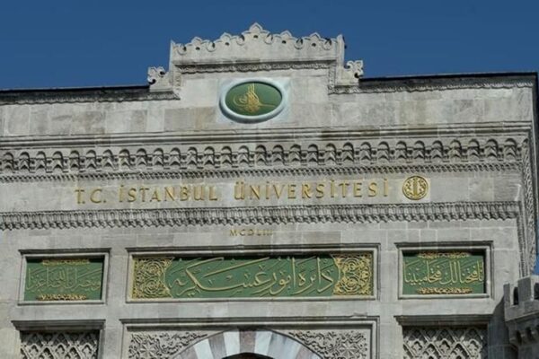 “Sağlıkta Yardımlaşma” Konulu Sergi Ve Sempozyumu Gerçekleştirildi