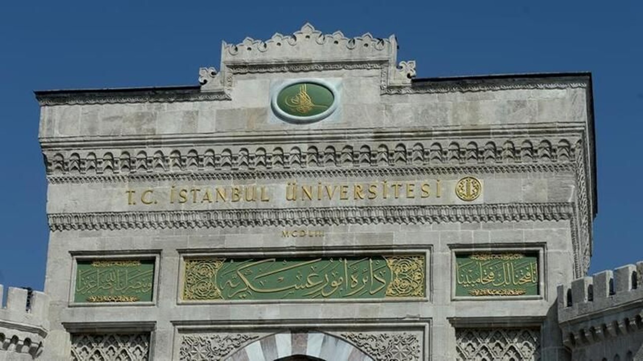 sağlıkta yardımlaşma konulu sergi ve sempozyumu gerçekleştirildi