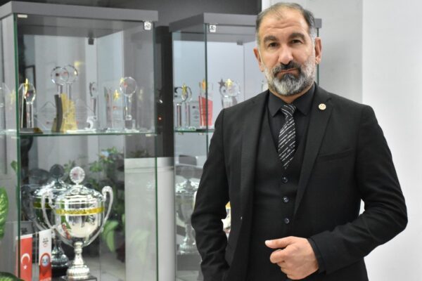 Sahte İlanların Engellenmesiyle Bursa’da Konut Fiyatları Düştü