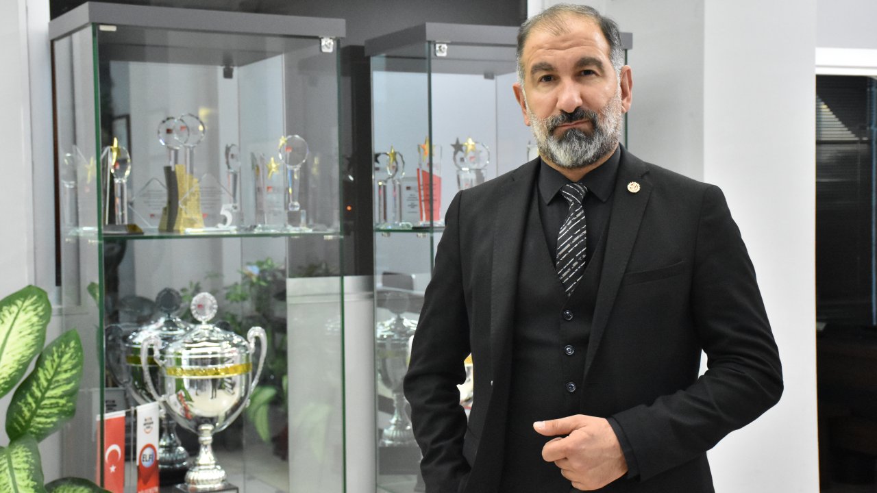 sahte İlanların engellenmesiyle bursada konut fiyatları düştü