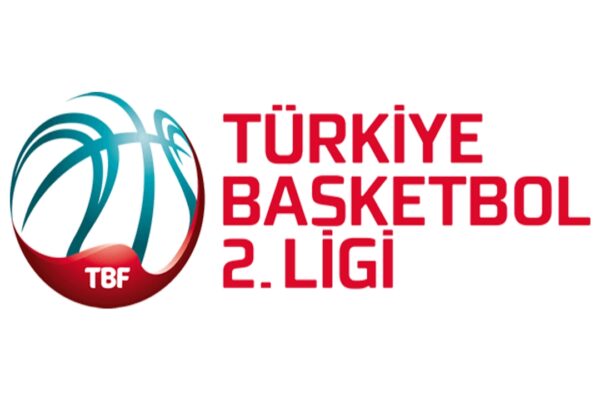 Sakarya Basketbol Takımı Sezona Galibiyetle Başladı