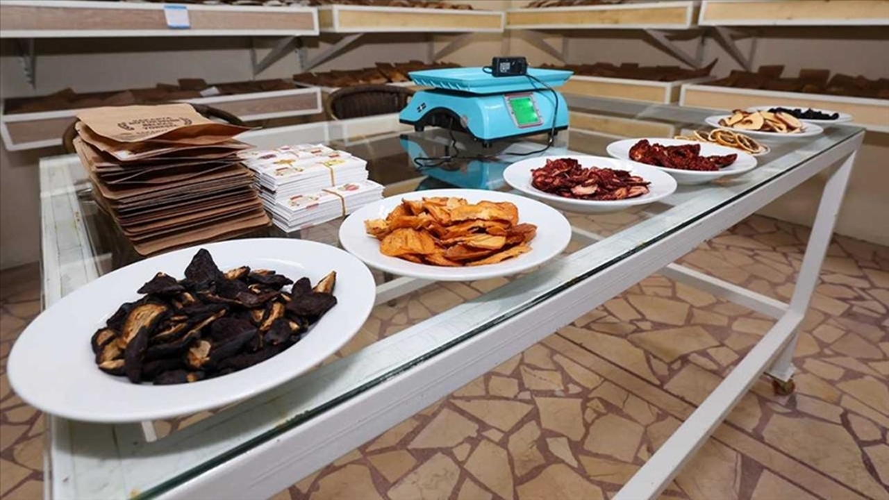 sakarya büyükşehir belediyesi belpaŞ İle yeni bir Üretim tesisi faaliyete aldı
