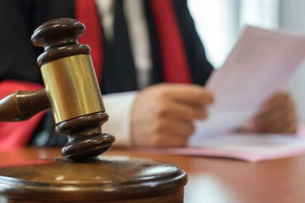 Sakarya Darbe Davasında Albaylar Yeniden Yargılanıyor