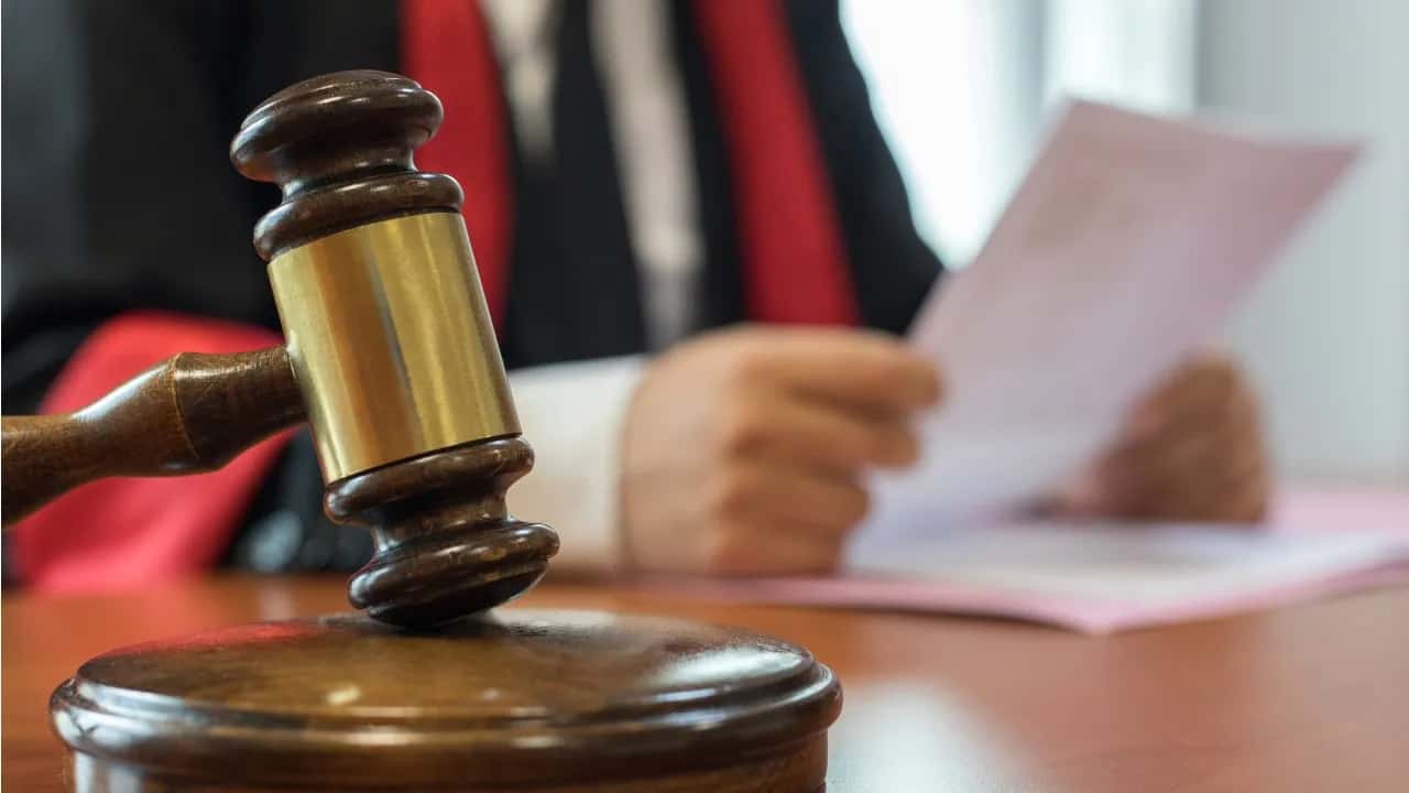 sakarya darbe davasında albaylar yeniden yargılanıyor