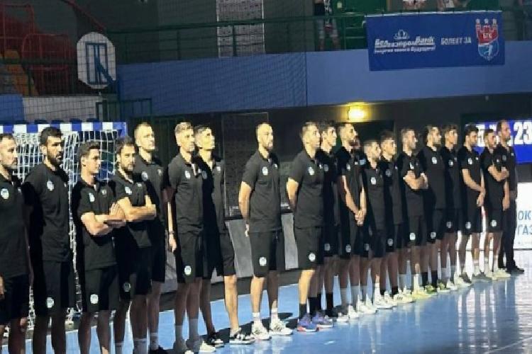 sakarya eylülde uluslararası turnuvaya ev sahipliği yapacak