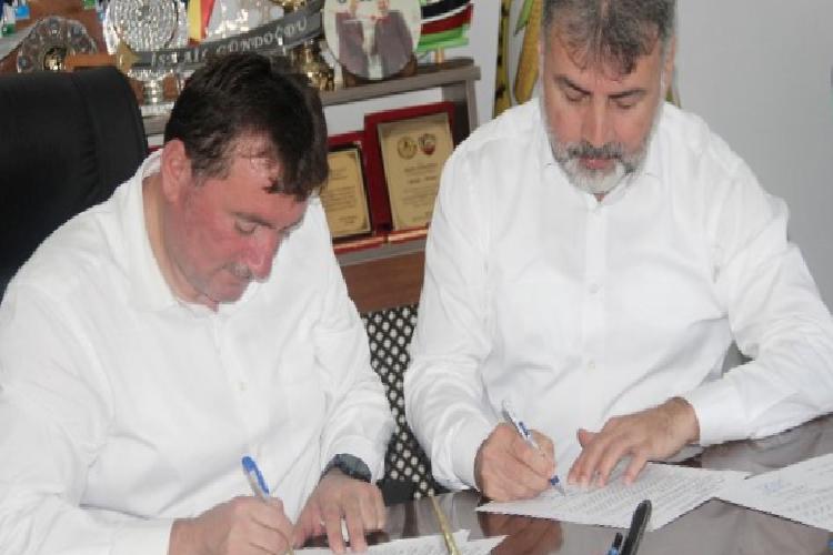 sakarya ferizlide belediye emekçilerine orta artırım
