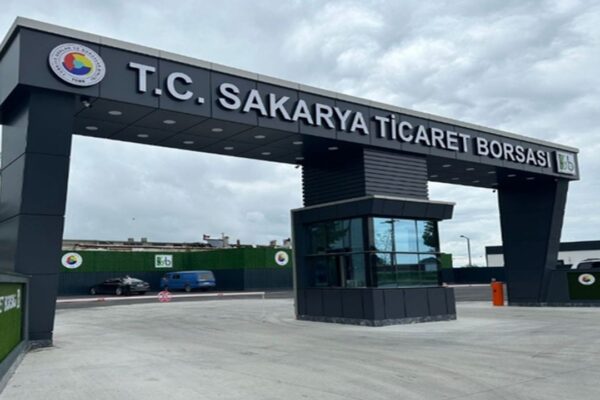 Sakarya Ticaret Borsası Güncel Fiyatlar