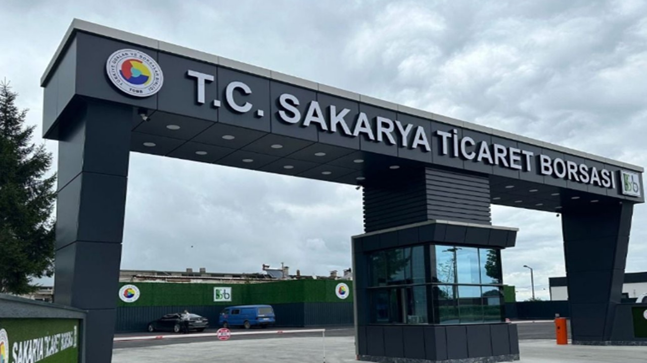 sakarya ticaret borsası İşlem fiyatları