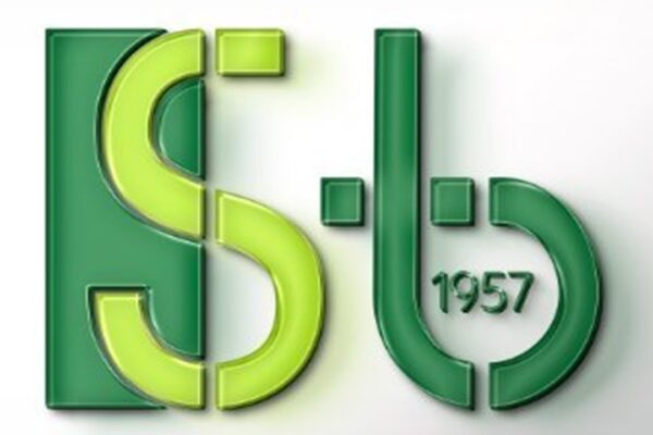 Sakarya Ticaret Borsasında İşlem Gören Ürün Fiyatları