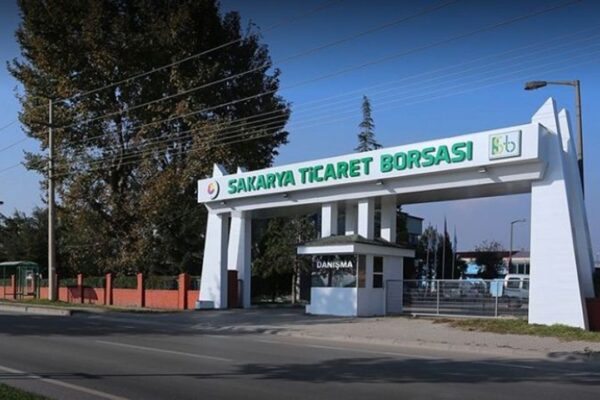 Sakarya Ticaret Borsası’nda Ürün Fiyatları