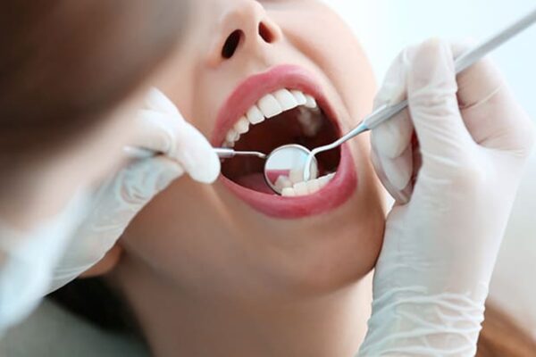 Sakarya Üniversitesi’nde Diş Hekimliği Kongresi: Oral Dental Enfeksiyonlar ve Akılcı Antibiyotik Kullanımı Masada