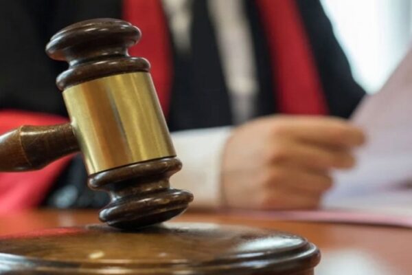 Sakarya’da FETÖ Darbe Davasında Yeniden Yargılama