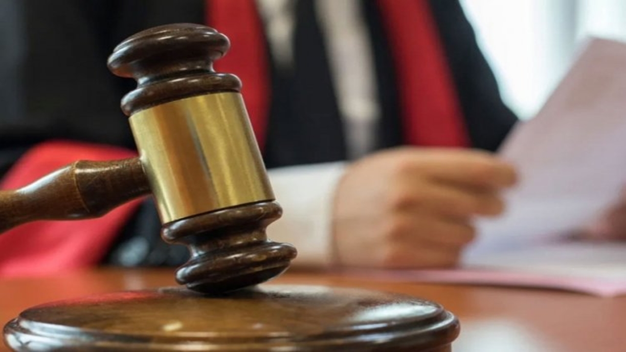 sakaryada fetÖ darbe davasında yeniden yargılama