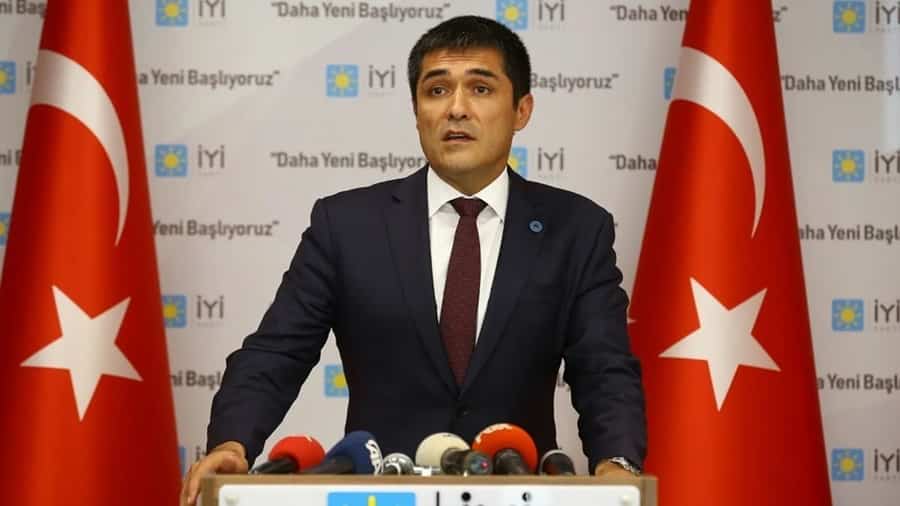 iyi-parti-bugra-kavuncu2-min.jpg