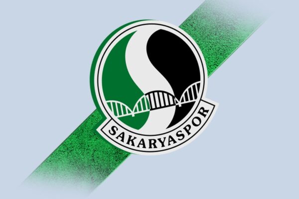 Sakaryaspor Adanaspor Maçı İçin Çalışmalara Başladı