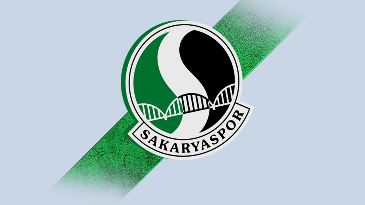 sakaryaspor adanaspor maçı İçin Çalışmalara başladı
