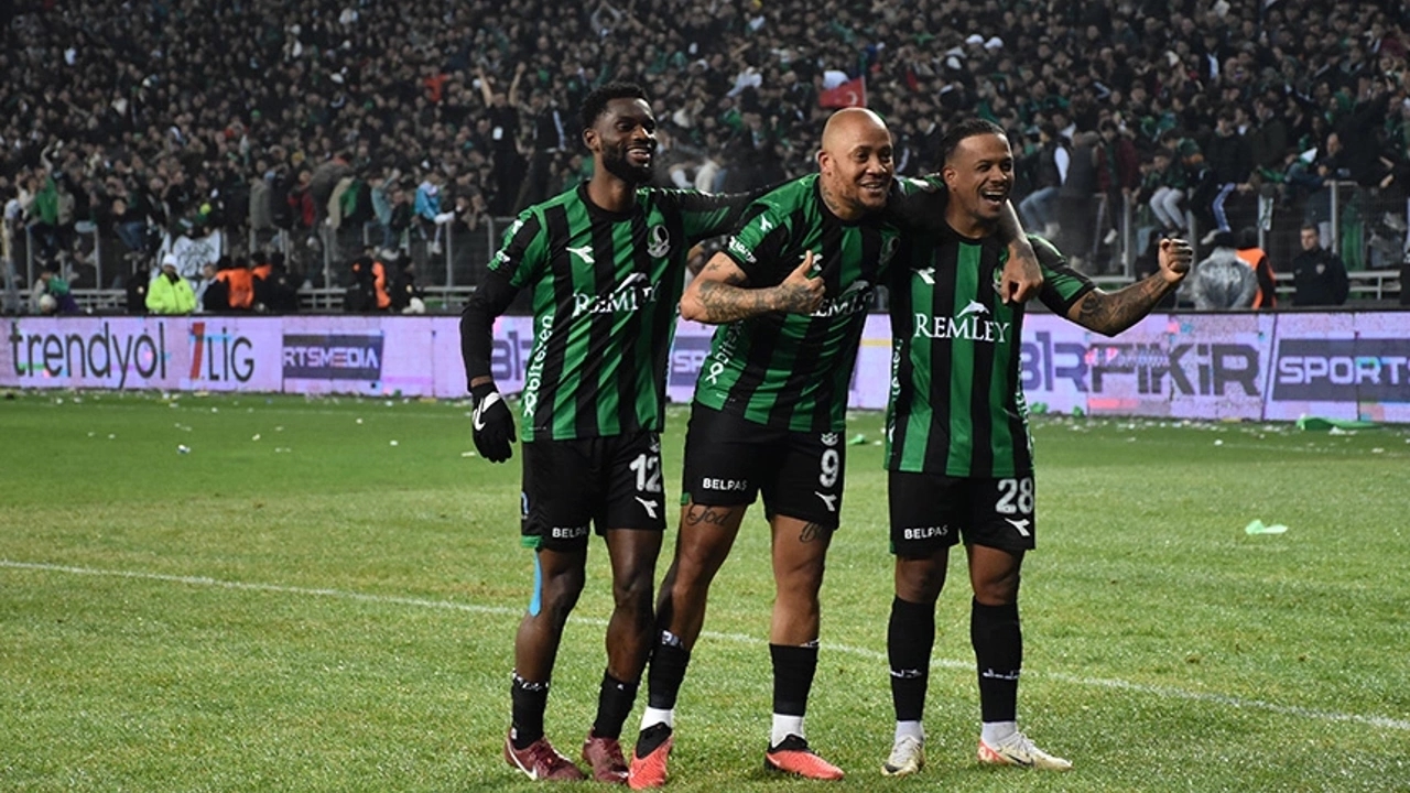 sakaryaspor yeni sezona odaklandı