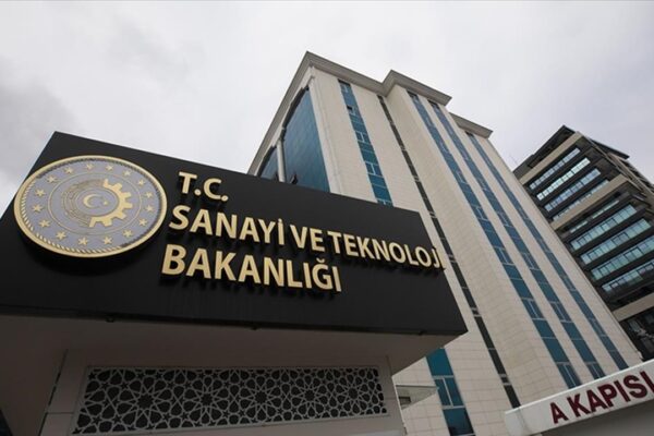 Sakarya’ya Yatırım Rüzgarı: 7 Ayda 15,6 Milyar Liralık Yatırım Teşvik Altında