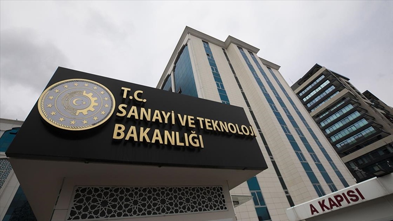 sakaryaya yatırım rüzgarı 7 ayda 156 milyar liralık yatırım teşvik altında