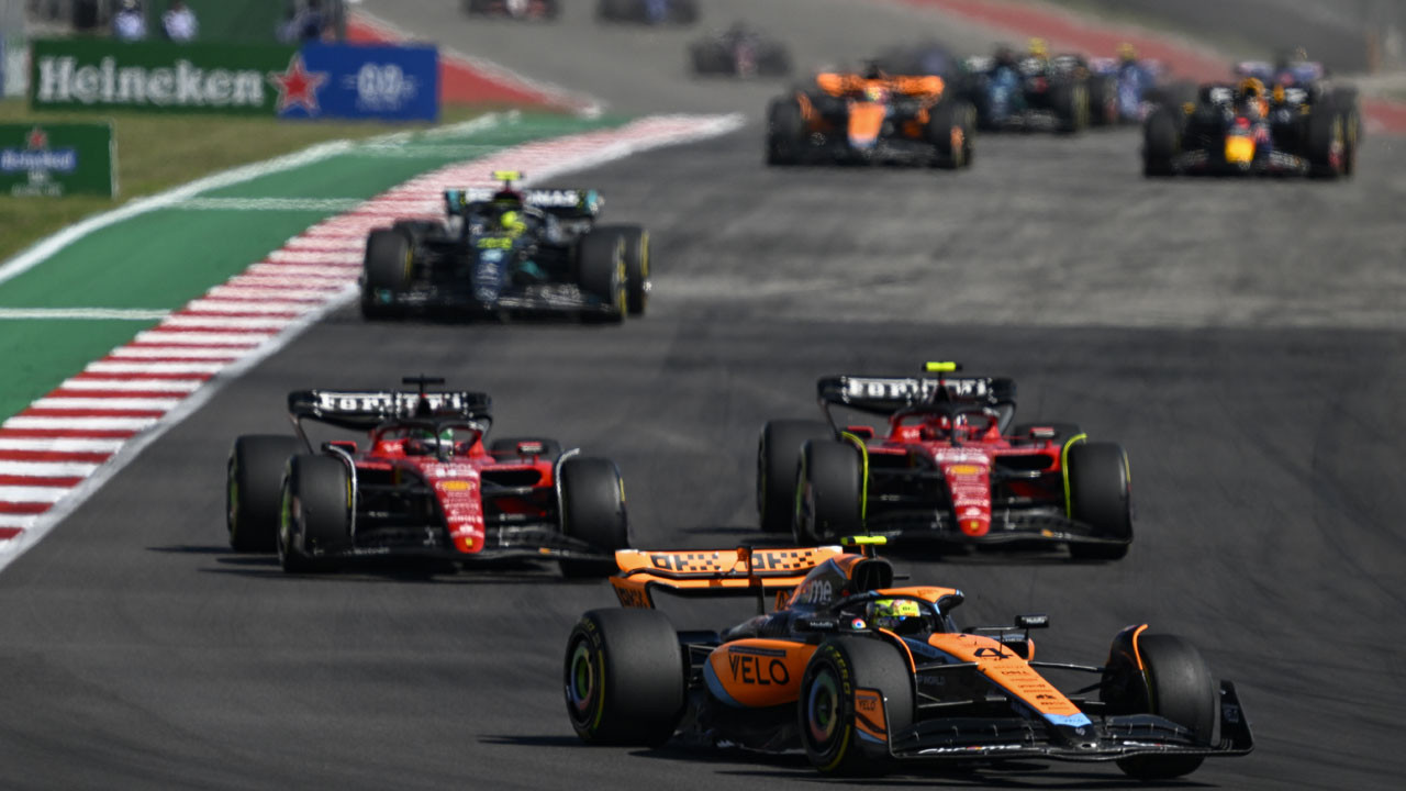 f1-buik-cover-001.jpg