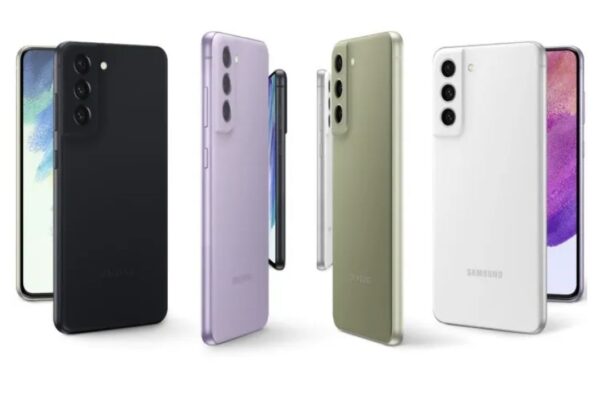 Samsung Çok Sattığı Modelini Tekrar Piyasaya Sürecek