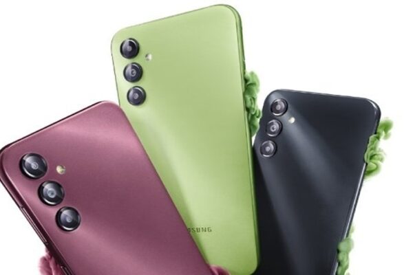 Samsung Galaxy A25 Fiyat ve Özellikleri