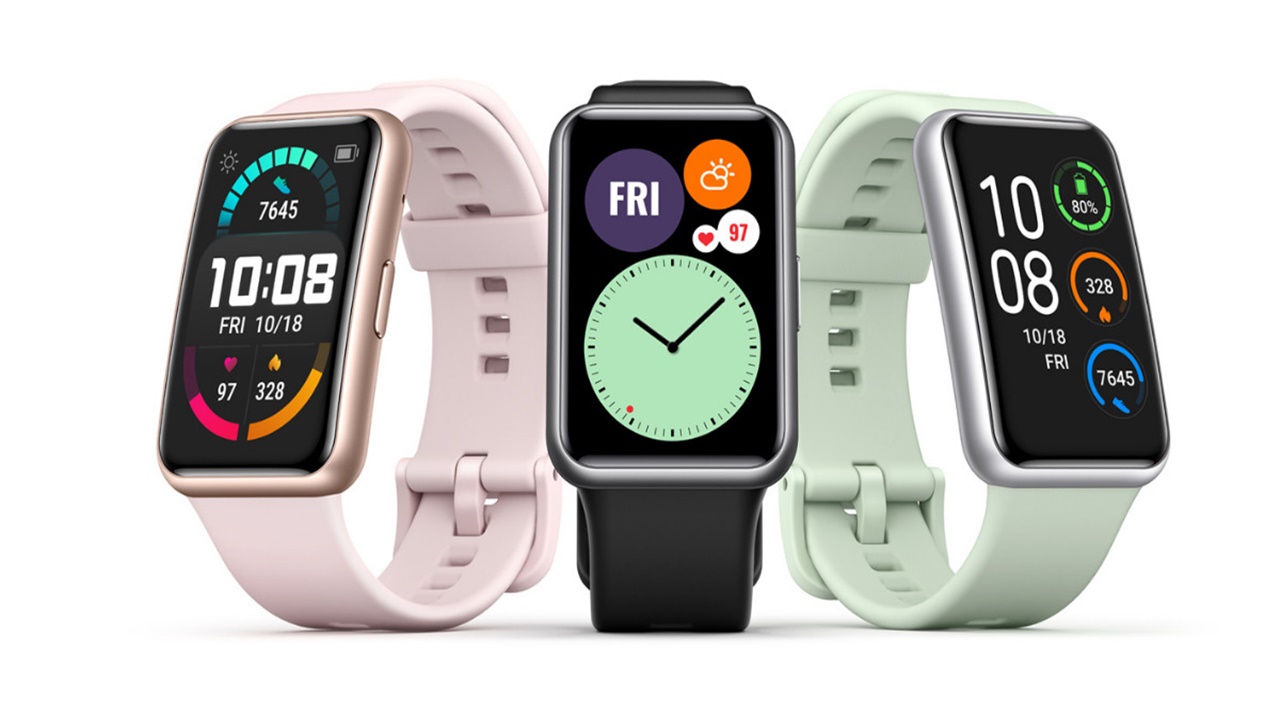 samsung galaxy fit 3 renk seçenekleri belli oldu