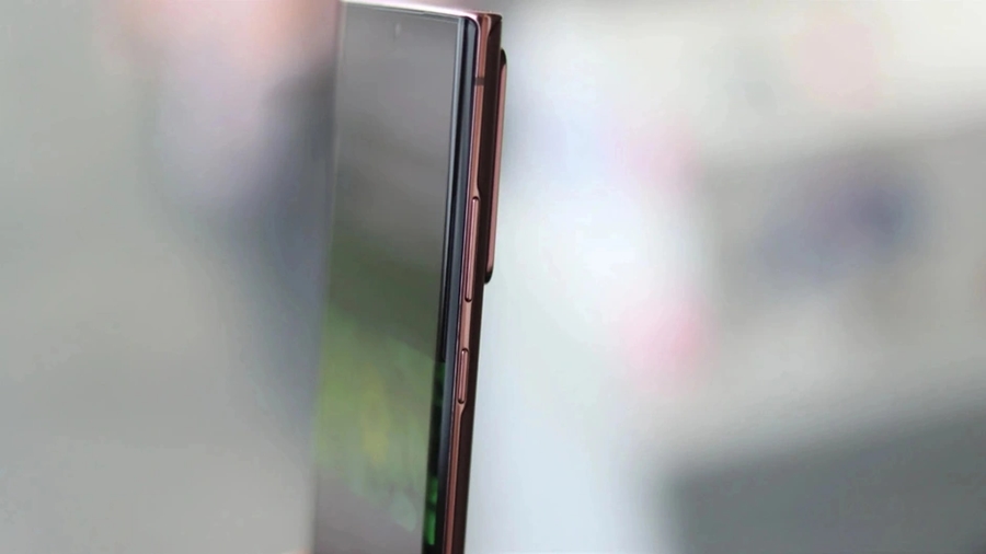 samsung-galaxy-titanyum2.jpg