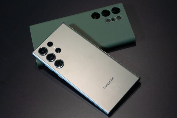 Samsung Galaxy S24 Ultra NBTC Sertifikasını Aldı