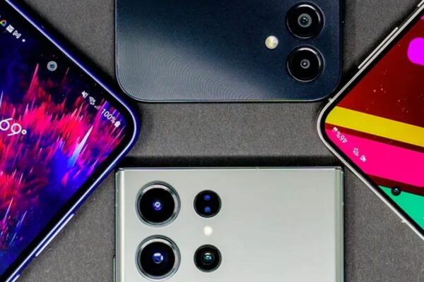 Samsung Kullananlar Bu Yöntemle Fotoğraflarının Kalitesini Yükseltebilecek!