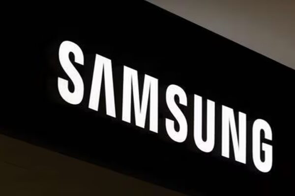 Samsung Telefon Görüşmelerini Anlık Olarak Çeviren Teknolojisini Duyurdu