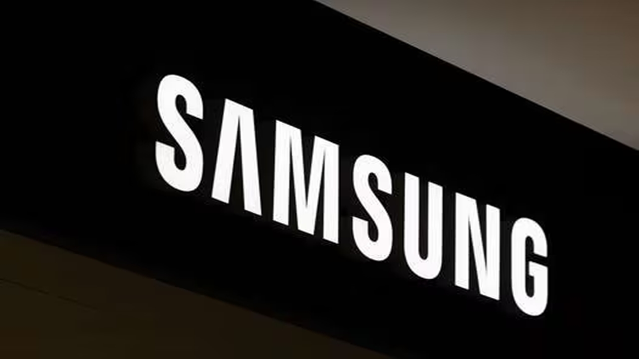 samsung telefon görüşmelerini anlık olarak Çeviren teknolojisini duyurdu