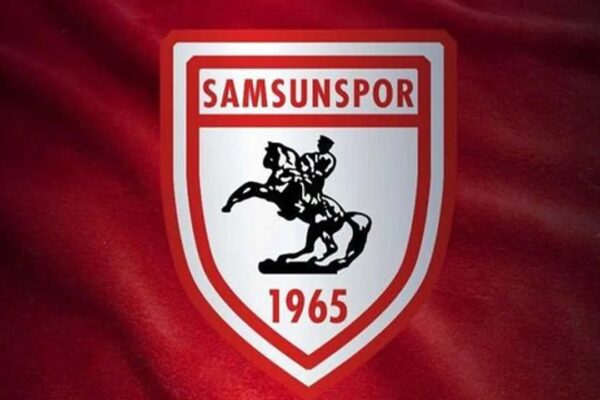 Samsunspor’a FIFA’dan Kötü Haber