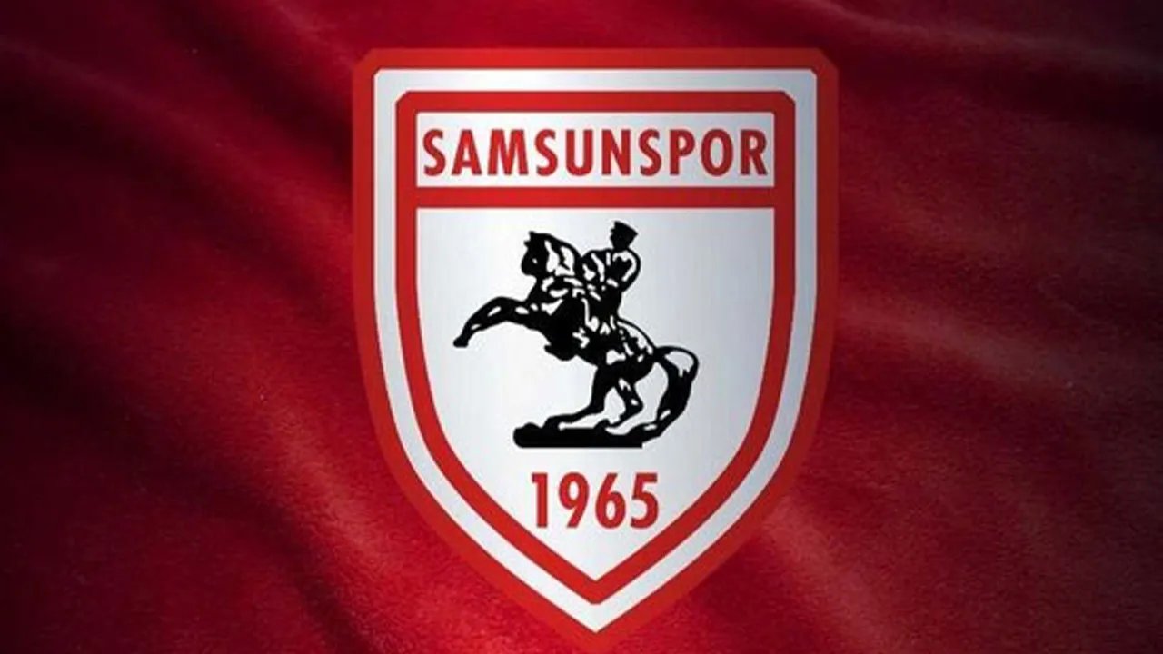 samsunspora fifadan kötü haber