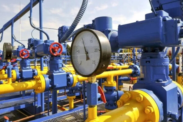 Sanayi Sektörüne Kötü Haber! Doğalgaz Aboneliklerine Zam Yapıldı