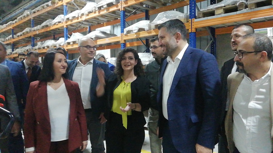 aa-20231026-32531585-32531581-sanayi-ve-teknoloji-bakan-yardimcisi-inan-pazaryeri-ilcesinde-ziyaretlerde-bulundu.jpg