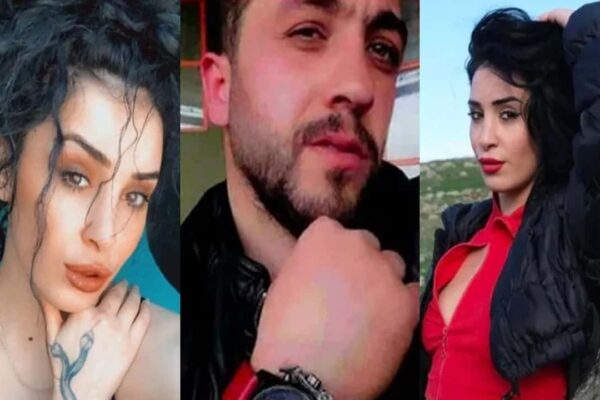 Sancaktepe’de Semih Sevim Cinayeti Davasında Tanık İfadesi ve Sanıkların Savunmaları Alındı