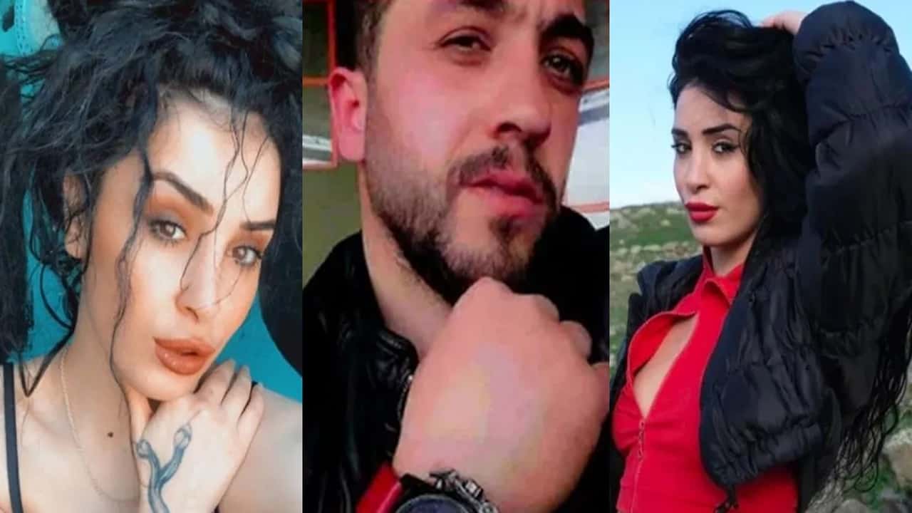 sancaktepede semih sevim cinayeti davasında tanık İfadesi ve sanıkların savunmaları alındı